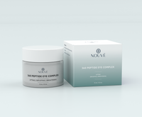 360 PEPTIDE EYE COMPLEX